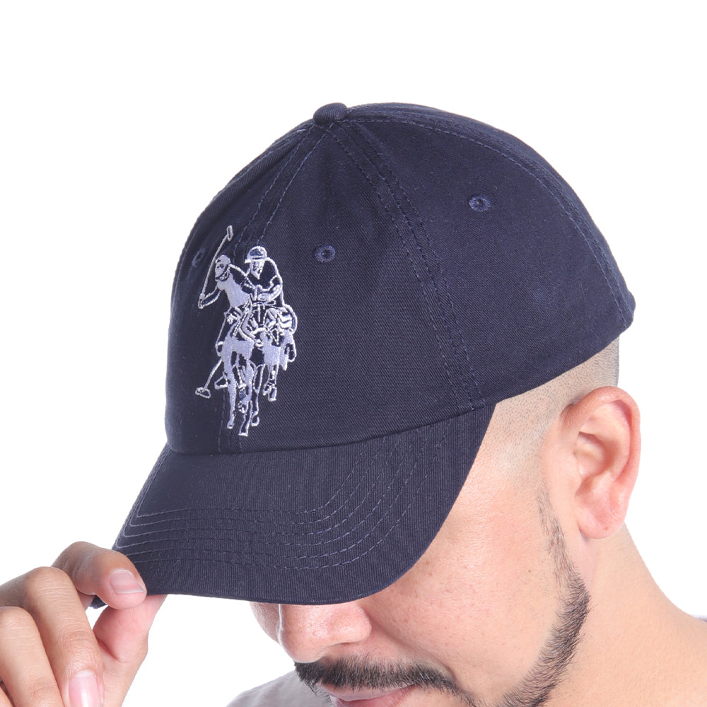 Gorras para Caballero variedad de colores