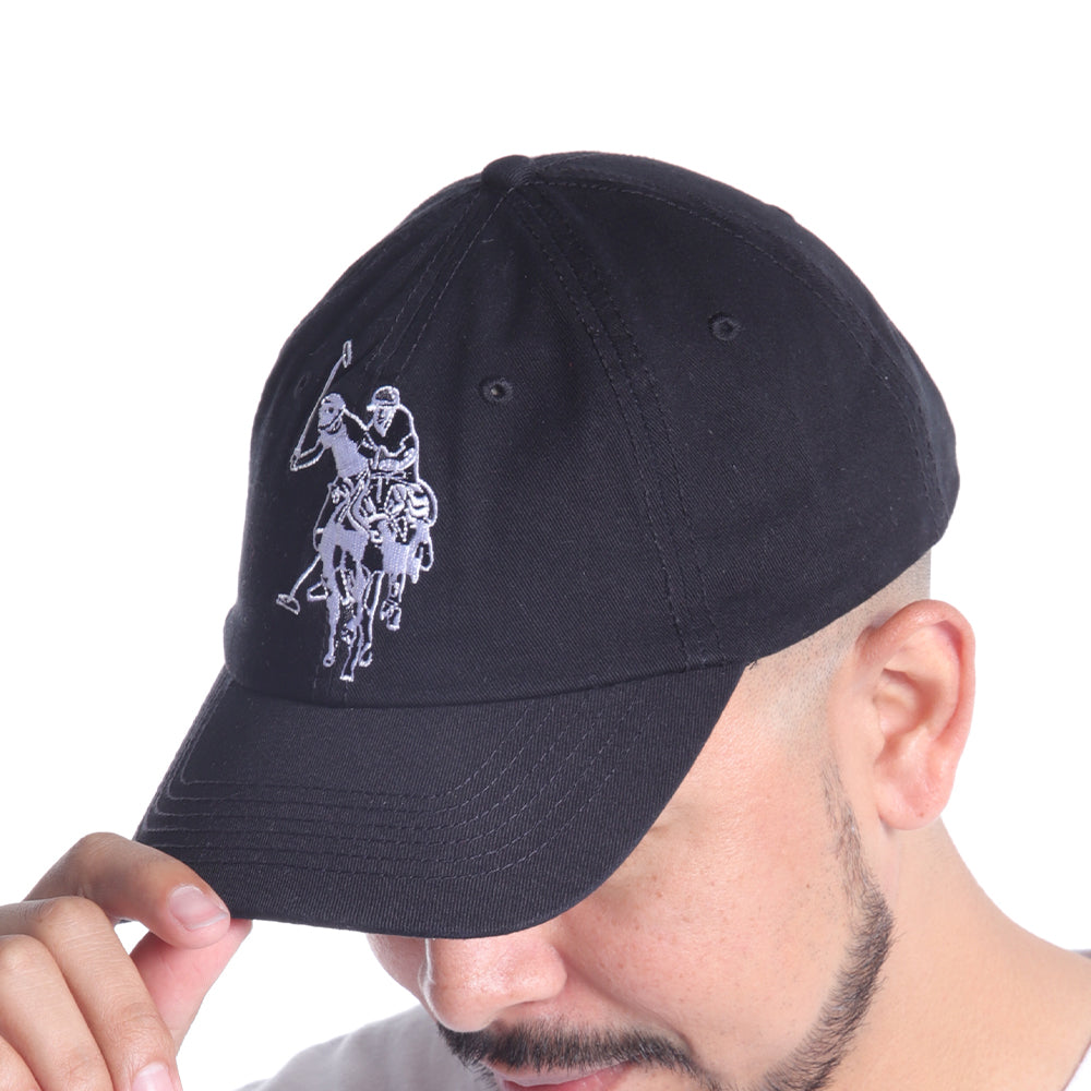 Gorras para Caballero variedad de colores