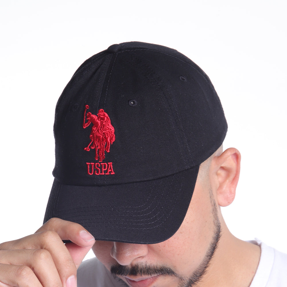 Gorras para Caballero variedad de colores