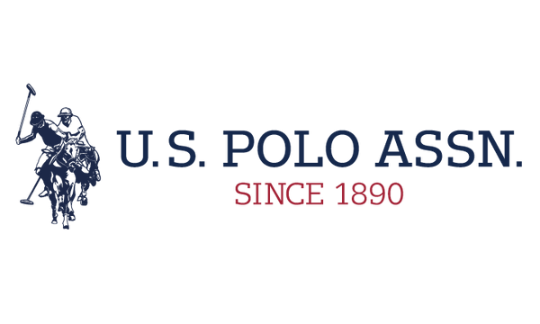 Us Polo Assn HN 